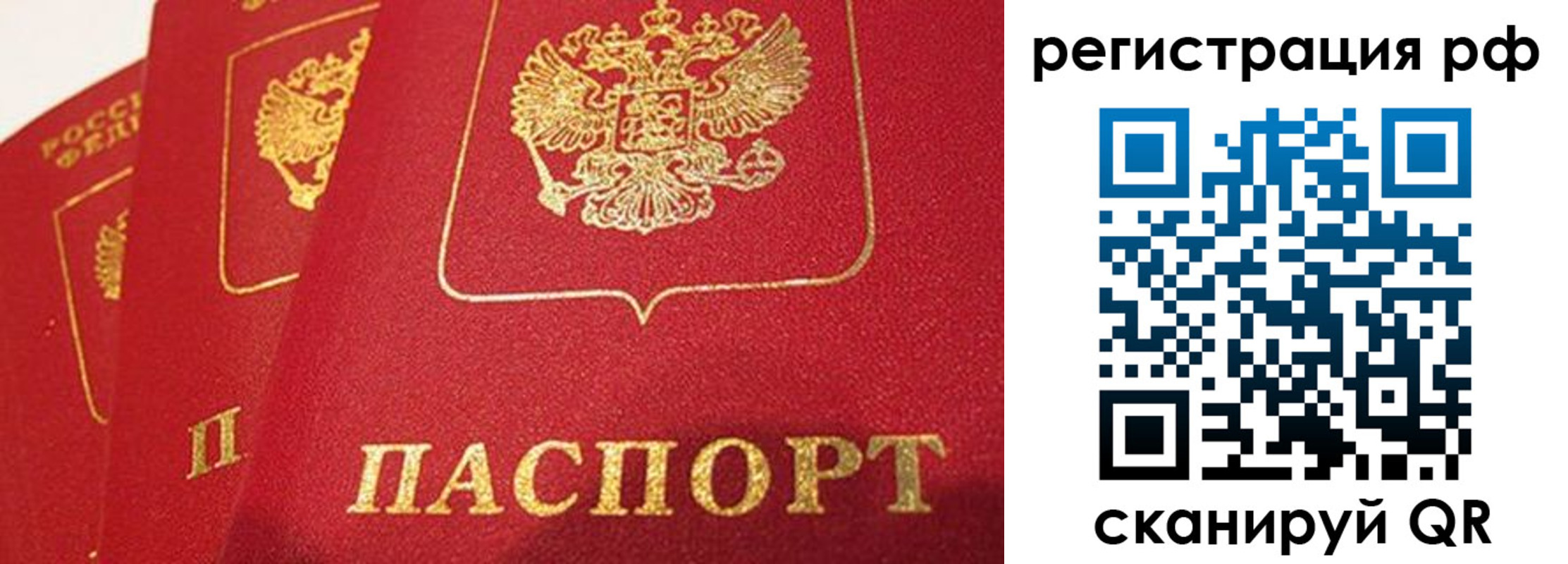 прописка поиск в Электроуглях